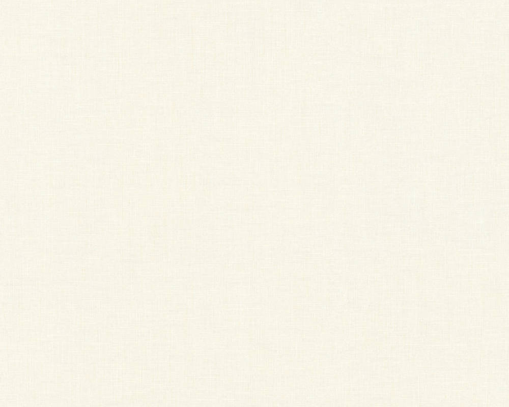 36925-4 обои AS Creation коллекция Metropolitan Stories 36925-4 обои AS Creation коллекция Metropolitan Stories