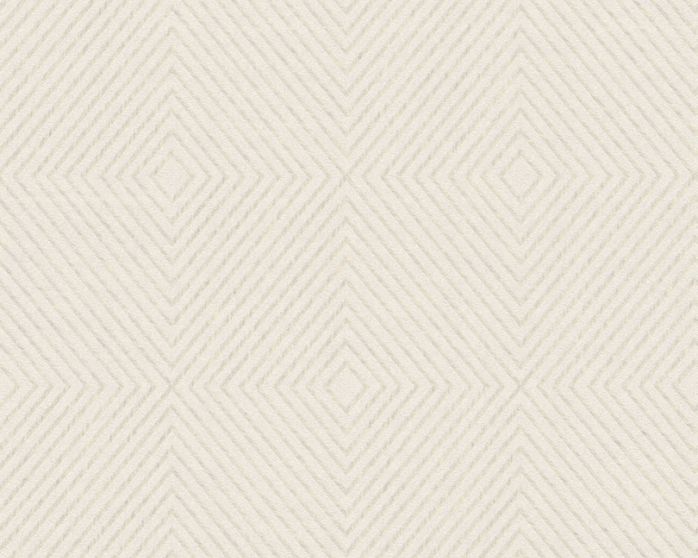 36926-3 обои AS Creation коллекция Metropolitan Stories 36926-3 обои AS Creation коллекция Metropolitan Stories