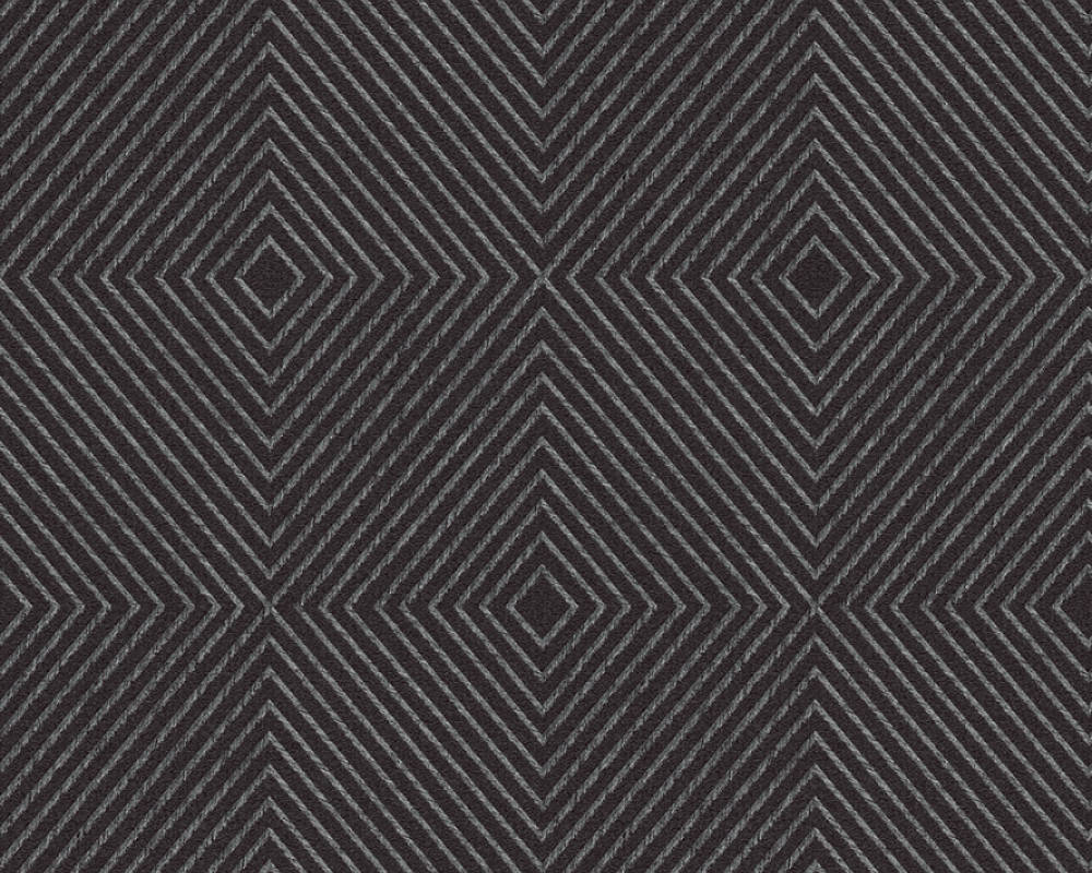 36926-5 обои AS Creation коллекция Metropolitan Stories 36926-5 обои AS Creation коллекция Metropolitan Stories