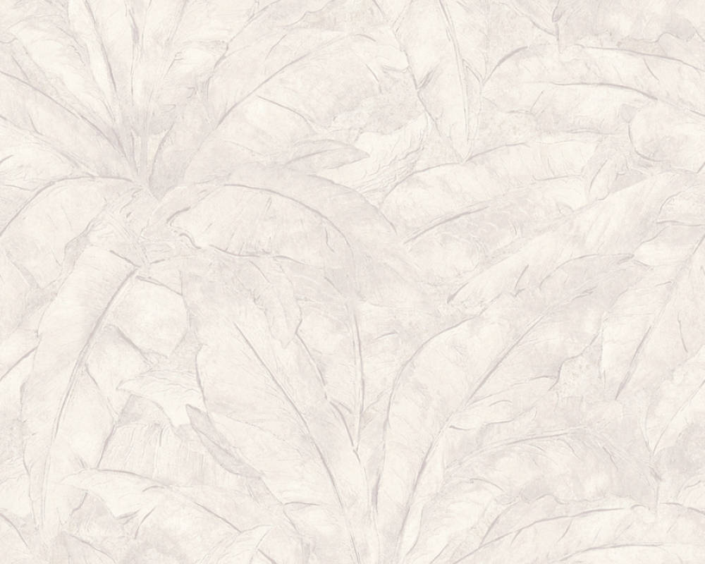 36927-4 обои AS Creation коллекция Metropolitan Stories 36927-4 обои AS Creation коллекция Metropolitan Stories