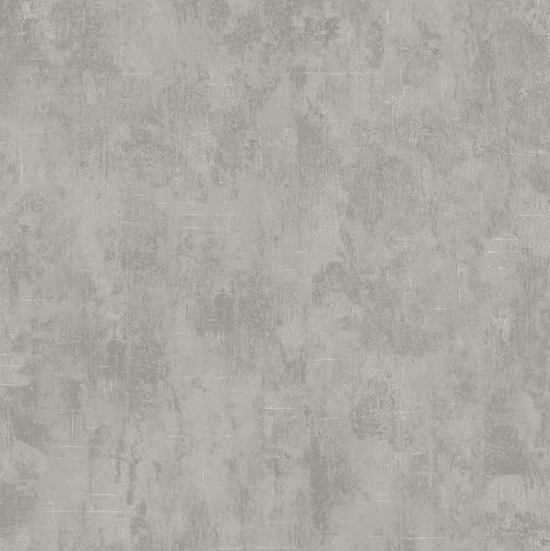 IF 1104 Обои Grandeco коллекция Infinity IF 1104 Обои Grandeco коллекция Infinity