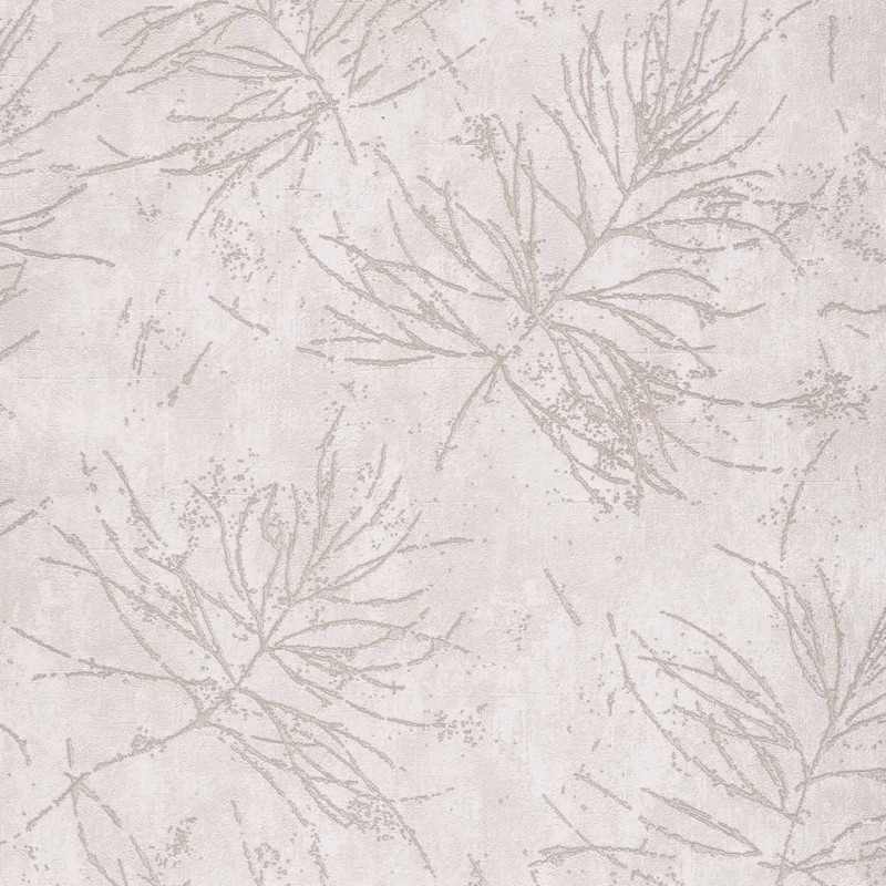 IF 2001 Шпалери Grandeco колекція Infinity IF 2001 Шпалери Grandeco колекція Infinity