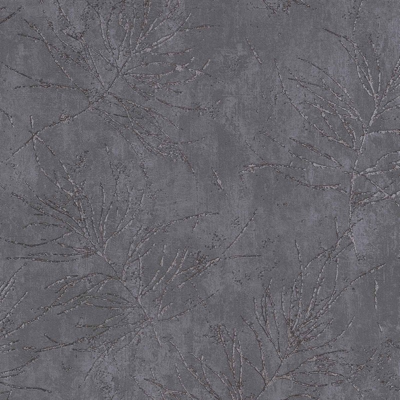 IF 2002 Шпалери Grandeco колекція Infinity IF 2002 Шпалери Grandeco колекція Infinity