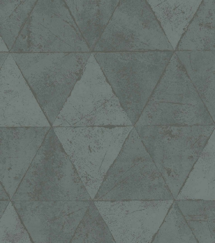 IF 3102 Обои Grandeco коллекция Infinity IF 3102 Обои Grandeco коллекция Infinity