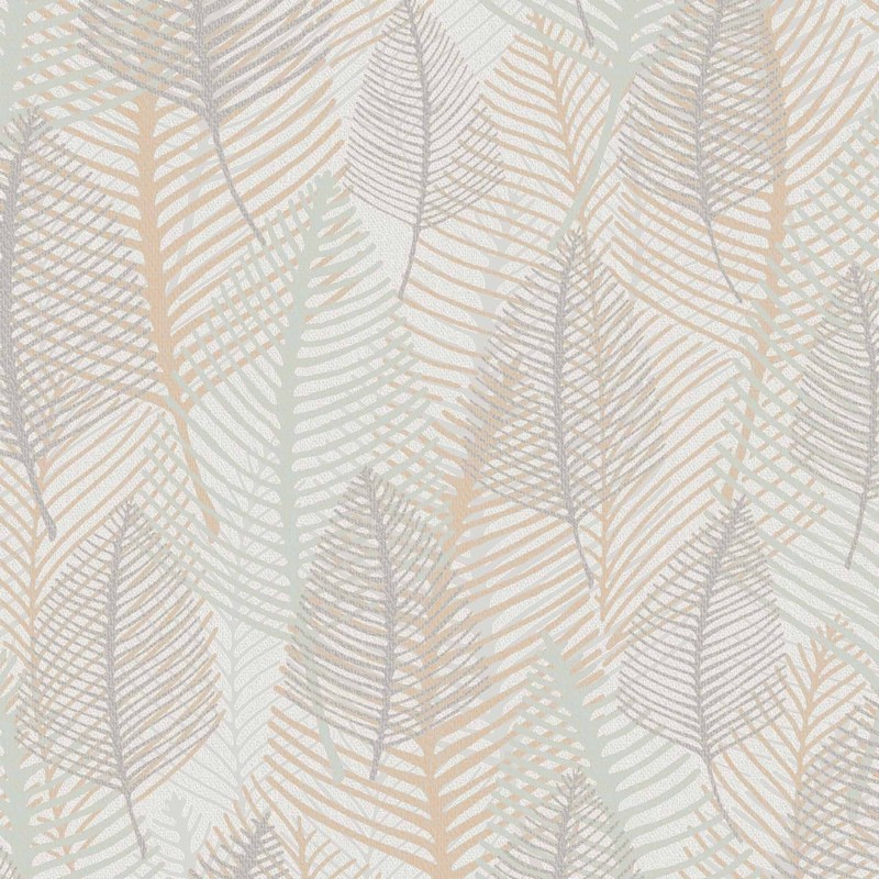 IF3603 Обои Grandeco коллекция Infinity IF3603 Обои Grandeco коллекция Infinity