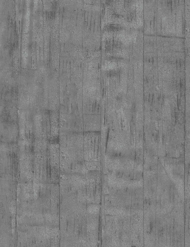 IF 4002 Обои Grandeco коллекция Infinity IF 4002 Обои Grandeco коллекция Infinity