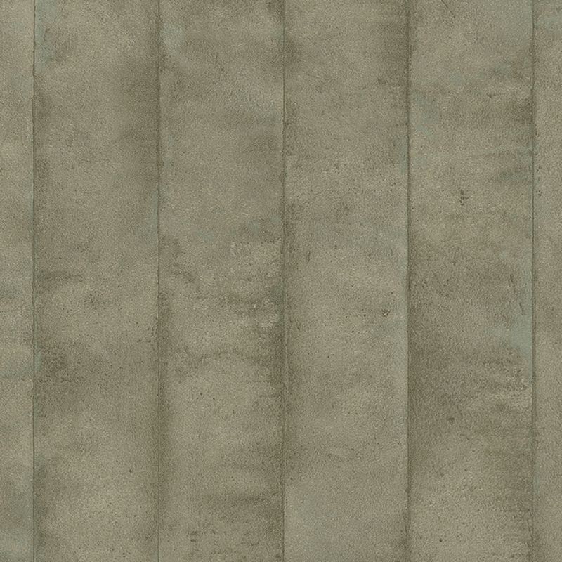 31403 обои Maqrburg коллекция Atelier 31403 обои Maqrburg коллекция Atelier