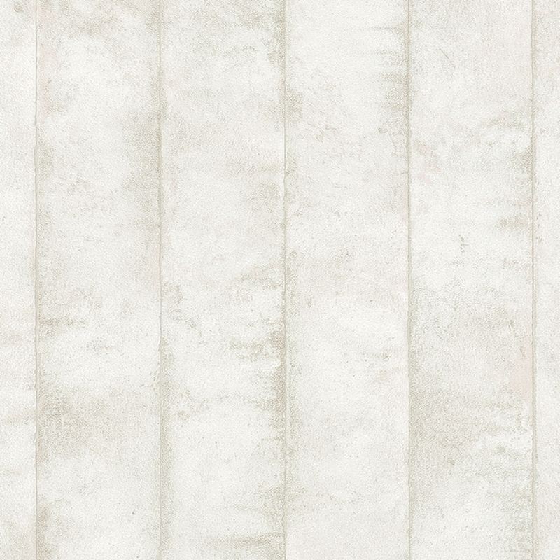 31404 обои Maqrburg коллекция Atelier 31404 обои Maqrburg коллекция Atelier