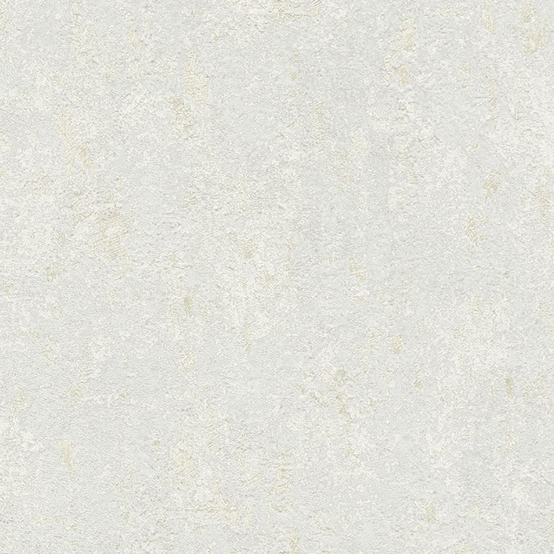 31407 обои Maqrburg коллекция Atelier 31407 обои Maqrburg коллекция Atelier