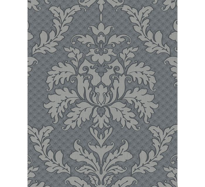 31501 Обои Marburg коллекция Kingdom 31501 Обои Marburg коллекция Kingdom