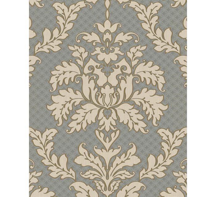 31503 Обои Marburg коллекция Kingdom 31503 Обои Marburg коллекция Kingdom