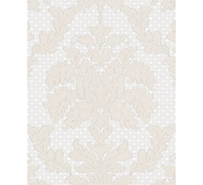 315014 Обои Marburg коллекция Kingdom 315014 Обои Marburg коллекция Kingdom