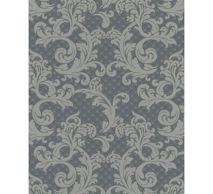 31505 Обои Marburg коллекция Kingdom 31505 Обои Marburg коллекция Kingdom