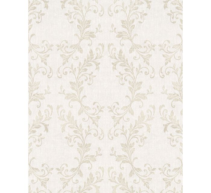 31514 Обои Marburg коллекция Kingdom 31514 Обои Marburg коллекция Kingdom