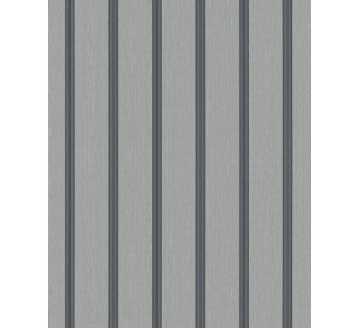 31524 шпалери Marburg колекція Kingdom 31524 шпалери Marburg колекція Kingdom