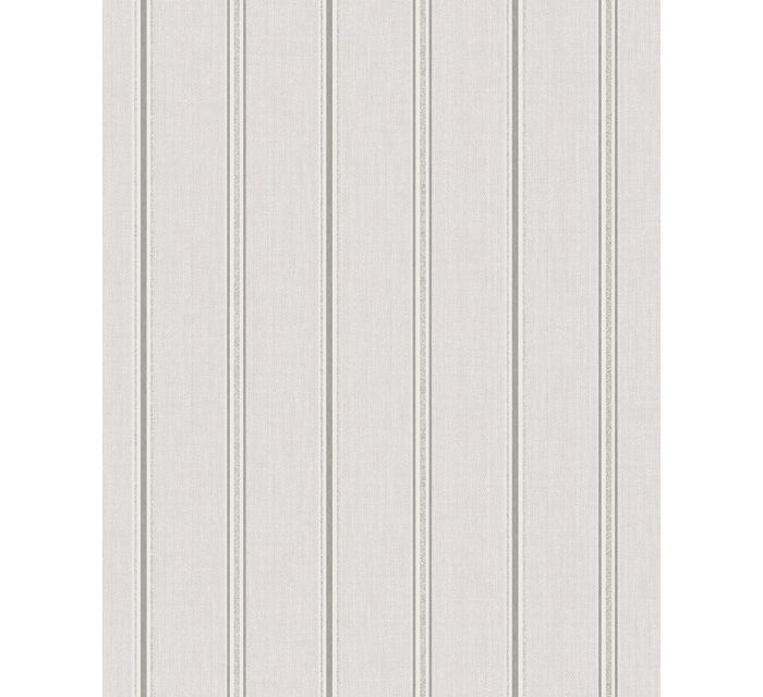 31530 шпалери Marburg колекція Kingdom 31530 шпалери Marburg колекція Kingdom