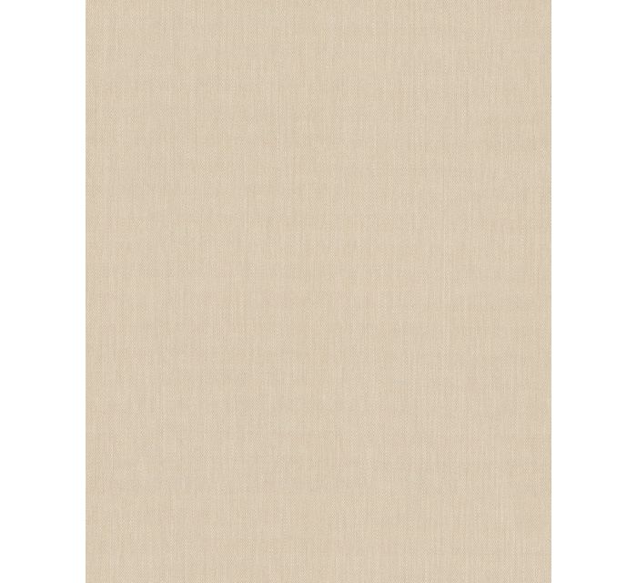 31535 шпалери Marburg колекція Kingdom 31535 шпалери Marburg колекція Kingdom