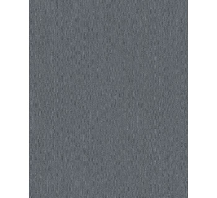 31538 шпалери Marburg колекція Kingdom 31538 шпалери Marburg колекція Kingdom