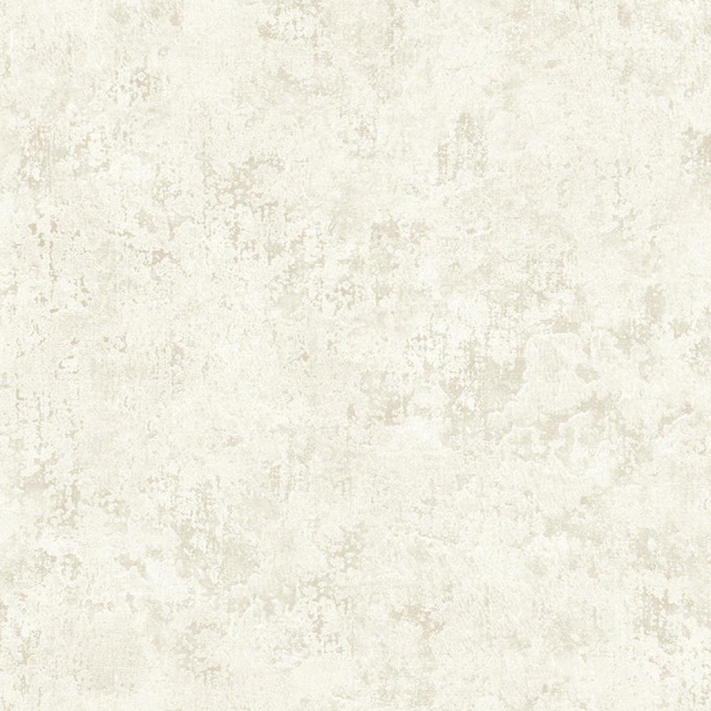 A 38602 Обои Grandeco коллекция Farelli A 38602 Обои Grandeco коллекция Farelli