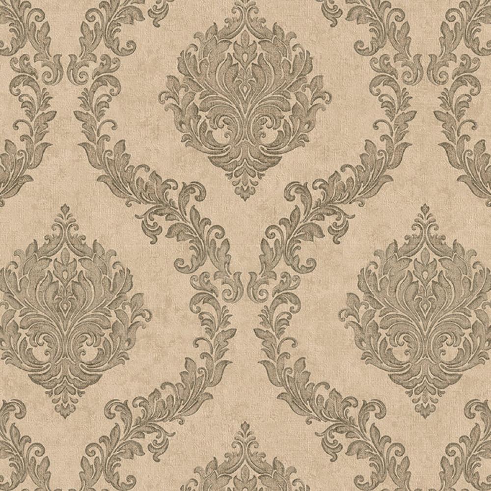 A 38704 Обои Grandeco коллекция Farelli A 38704 Обои Grandeco коллекция Farelli
