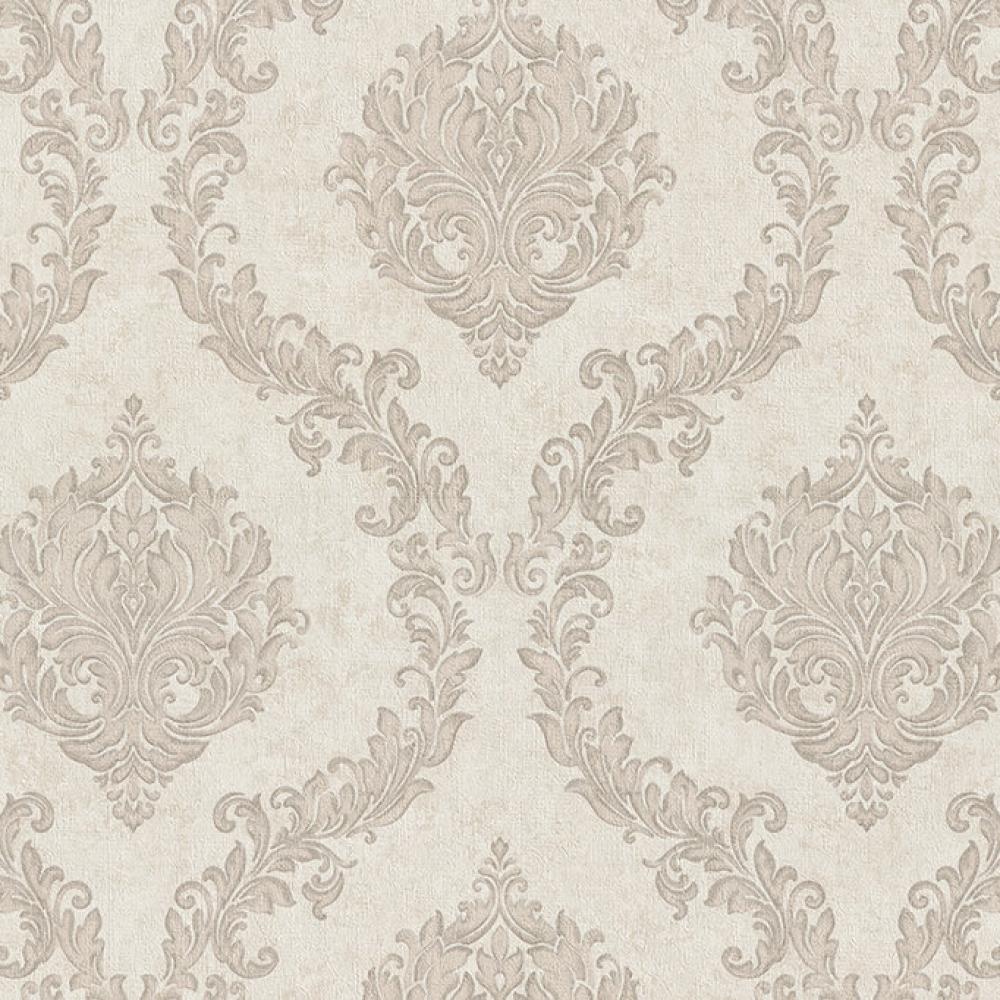 A 39702 Обои Grandeco коллекция Farelli A 39702 Обои Grandeco коллекция Farelli