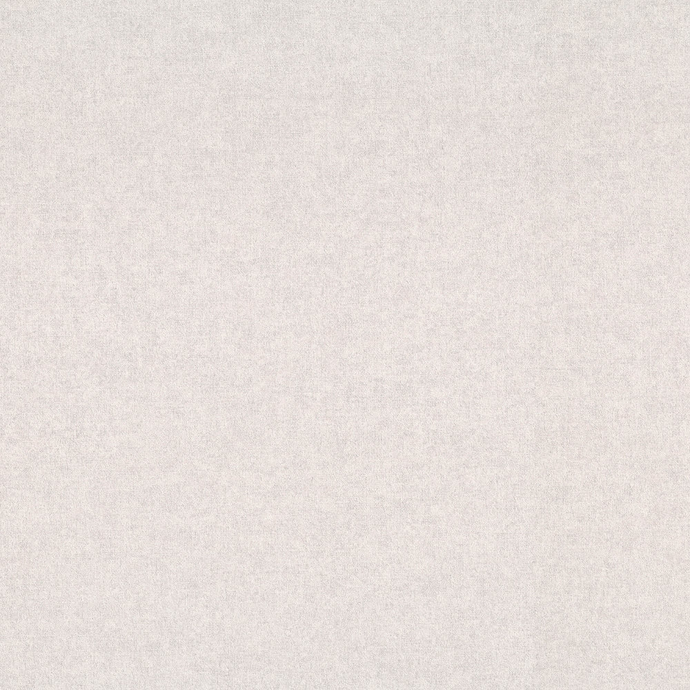 A 39703 Обои Grandeco коллекция Farelli A 39703 Обои Grandeco коллекция Farelli