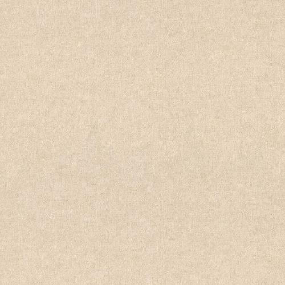 A 39705 Обои Grandeco коллекция Farelli A 39705 Обои Grandeco коллекция Farelli