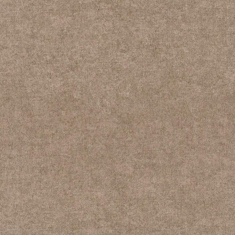 A 39706 Обои Grandeco коллекция Farelli A 39706 Обои Grandeco коллекция Farelli