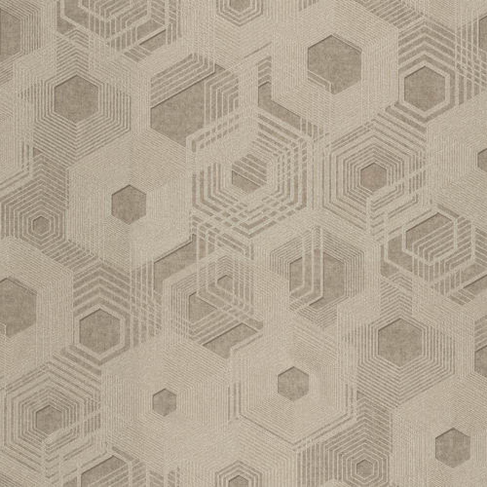 A 39806 Обои Grandeco коллекция Farelli A 39806 Обои Grandeco коллекция Farelli