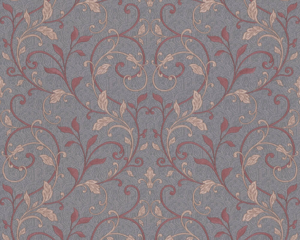 37057-1 шпалери шпалери AS Creation колекція Ambassador 37057-1 шпалери шпалери AS Creation колекція Ambassador