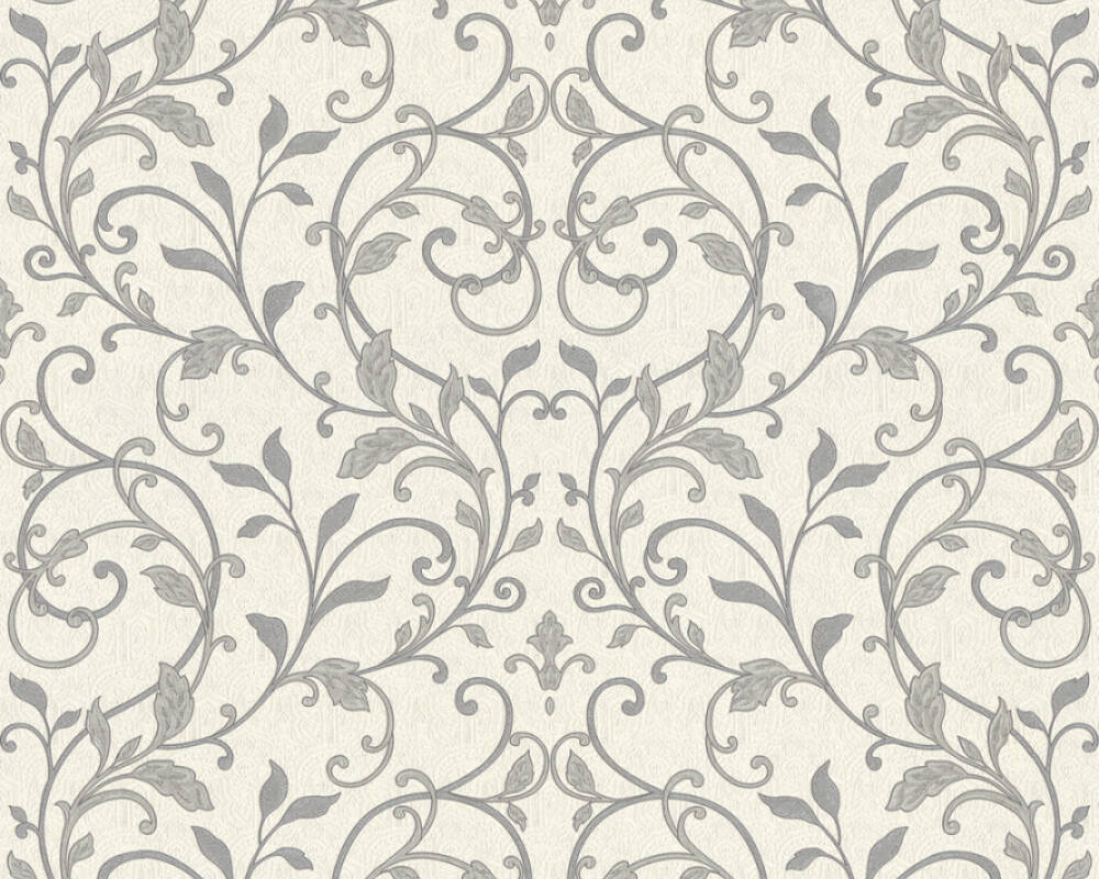 37057-6 шпалери шпалери AS Creation колекція Ambassador 37057-6 шпалери шпалери AS Creation колекція Ambassador