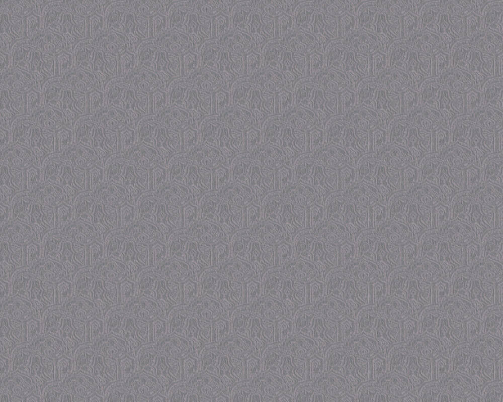 37058-1 шпалери шпалери AS Creation колекція Ambassador 37058-1 шпалери шпалери AS Creation колекція Ambassador