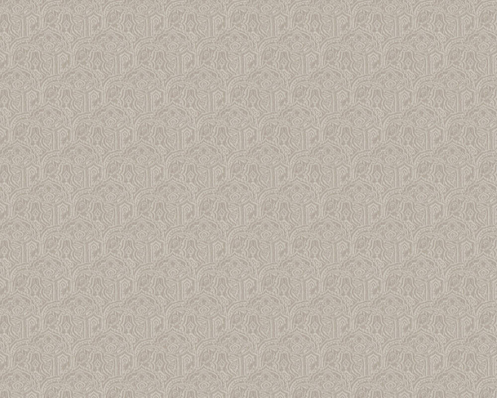 37058-5 обои AS Creation коллекция Ambassador 37058-5 обои AS Creation коллекция Ambassador