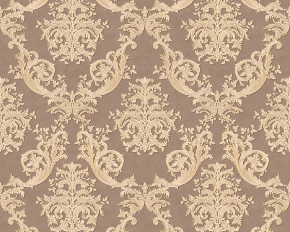 37163-5 шпалери шпалери AS Creation колекція Ambassador 37163-5 шпалери шпалери AS Creation колекція Ambassador