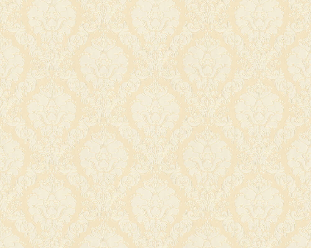 37165-3 обои AS Creation коллекция Ambassador 37165-3 обои AS Creation коллекция Ambassador