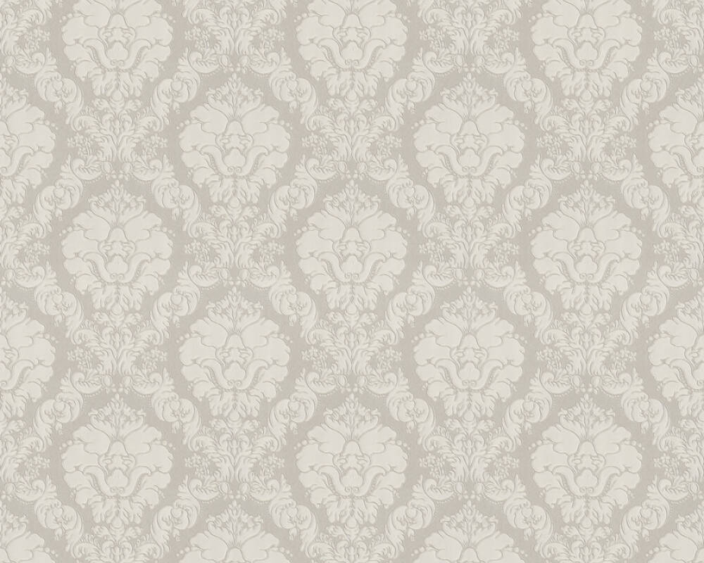 37165-5 обои AS Creation коллекция Ambassador 37165-5 обои AS Creation коллекция Ambassador