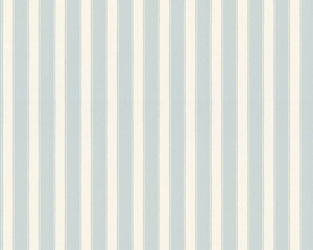 37166-4 обои AS Creation коллекция Ambassador 37166-4 обои AS Creation коллекция Ambassador