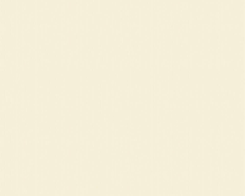 37167-1 шпалери шпалери AS Creation колекція Ambassador 37167-1 шпалери шпалери AS Creation колекція Ambassador