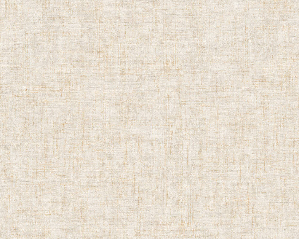 32261-2 обои AS Creation коллекция Greenery 32261-2 обои AS Creation коллекция Greenery