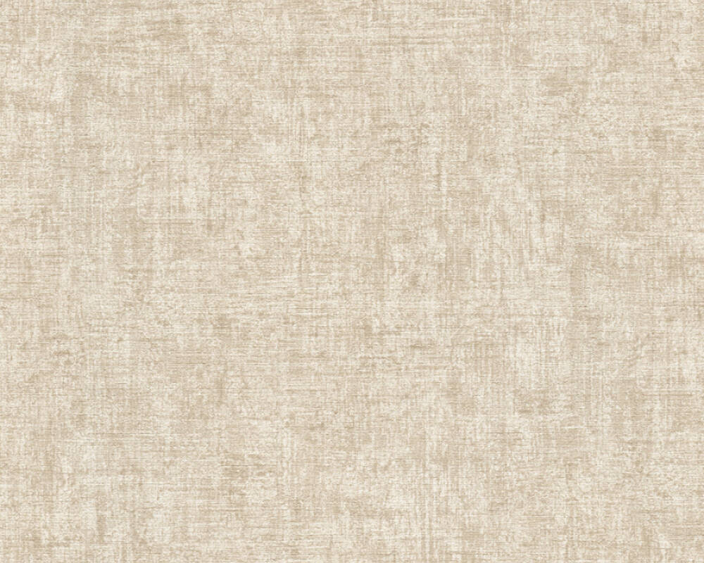 32261-3 обои AS Creation коллекция Greenery 32261-3 обои AS Creation коллекция Greenery