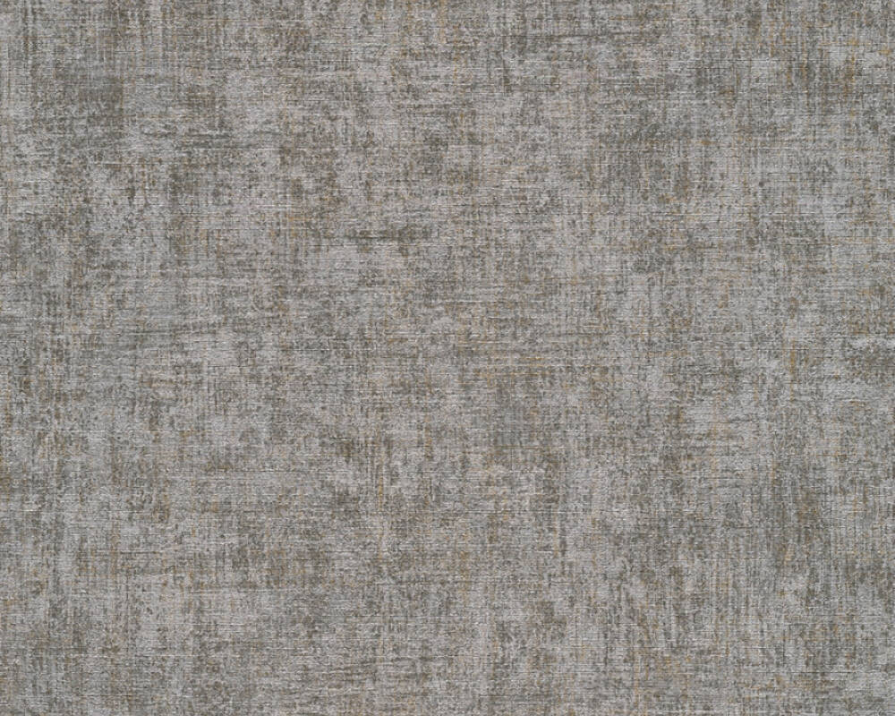 32261-4 шпалери AS Creation колекція Greenery 32261-4 шпалери AS Creation колекція Greenery