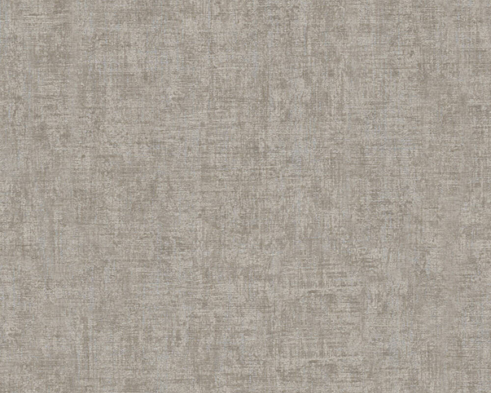 32261-6 шпалери AS Creation колекція Greenery 32261-6 шпалери AS Creation колекція Greenery