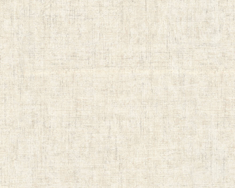 32261-8 обои AS Creation коллекция Greenery 32261-8 обои AS Creation коллекция Greenery