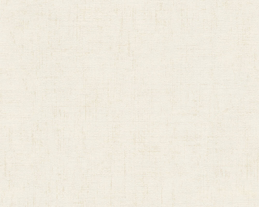 32262-2 шпалери AS Creation колекція Greenery 32262-2 шпалери AS Creation колекція Greenery