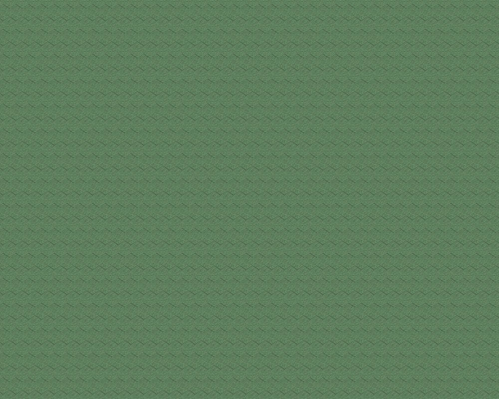 37211-1 шпалери AS Creation колекція Greenery 37211-1 шпалери AS Creation колекція Greenery