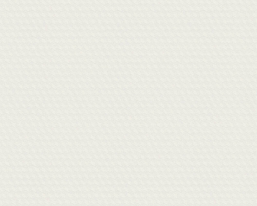 37211-2 обои AS Creation коллекция Greenery 37211-2 обои AS Creation коллекция Greenery