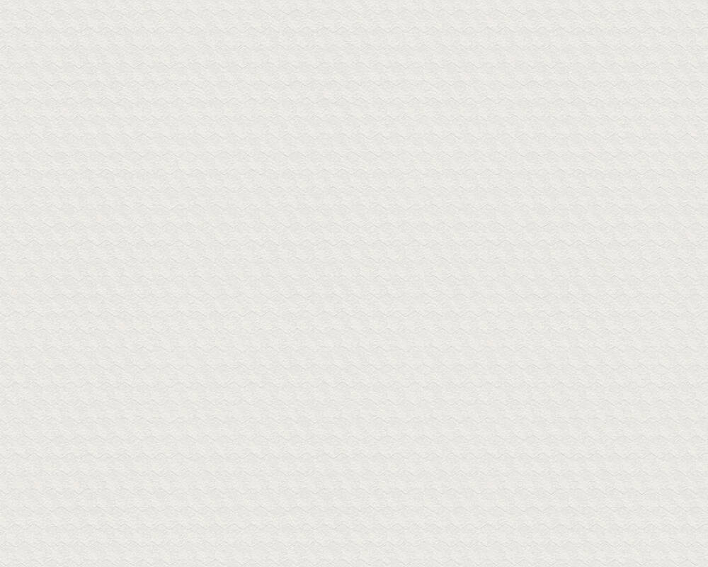 37211-3 шпалери AS Creation колекція Greenery 37211-3 шпалери AS Creation колекція Greenery