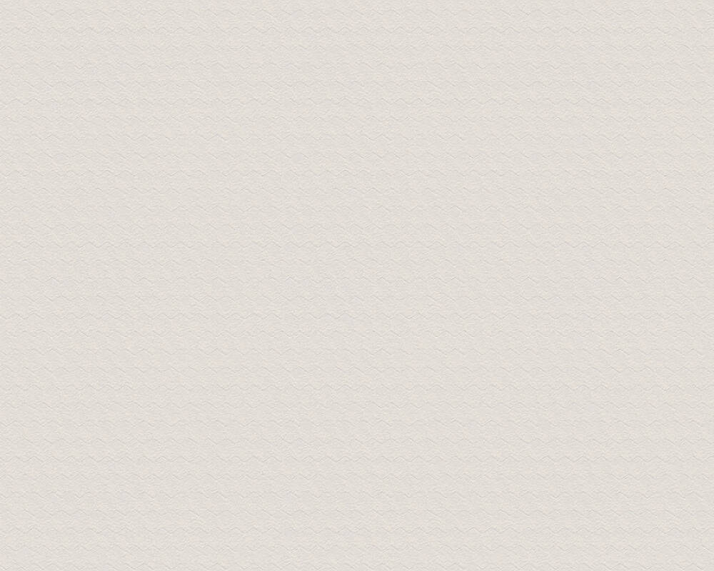 37211-5 шпалери AS Creation колекція Greenery 37211-5 шпалери AS Creation колекція Greenery