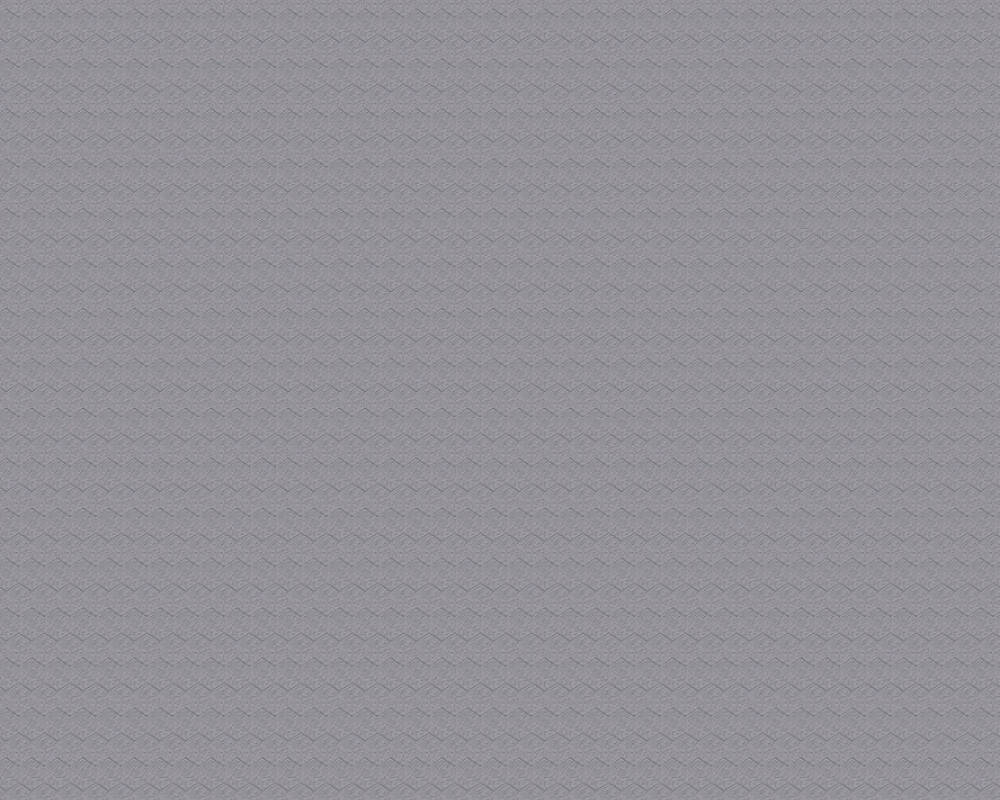 37211-7 шпалери AS Creation колекція Greenery 37211-7 шпалери AS Creation колекція Greenery