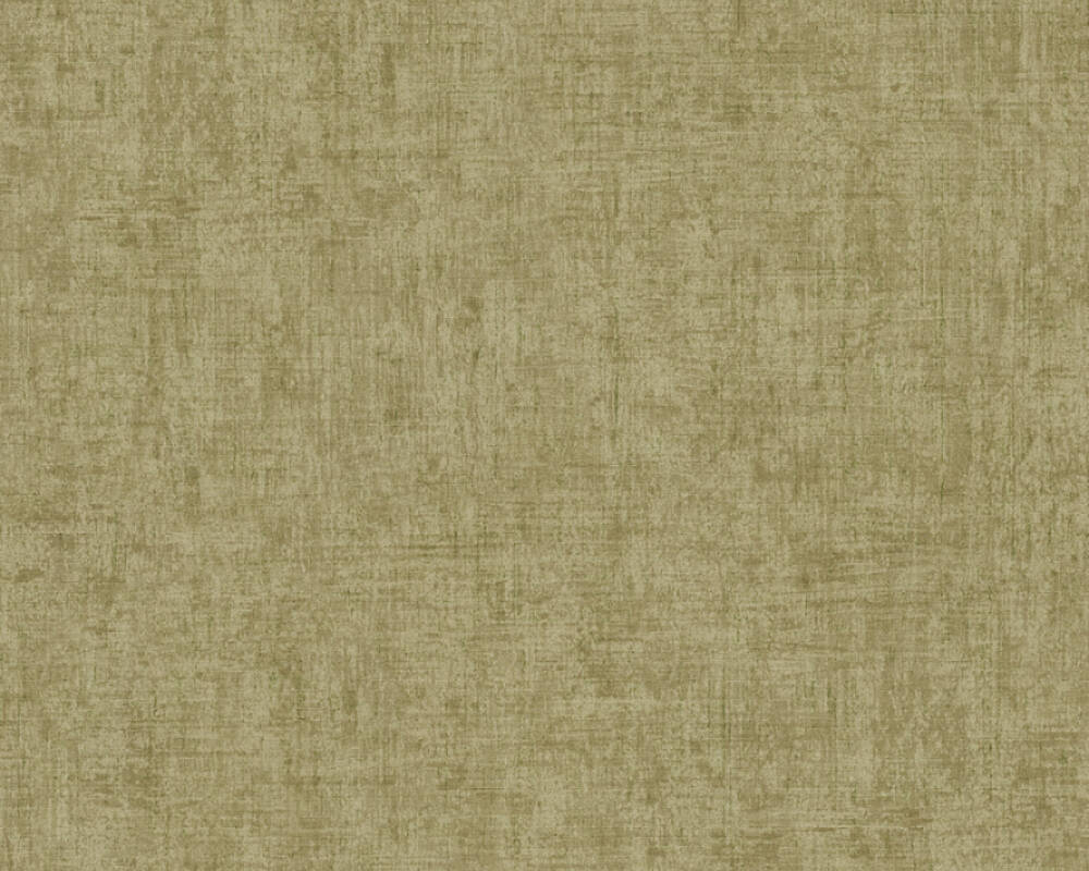 37334-4 обои AS Creation коллекция Greenery 37334-4 обои AS Creation коллекция Greenery